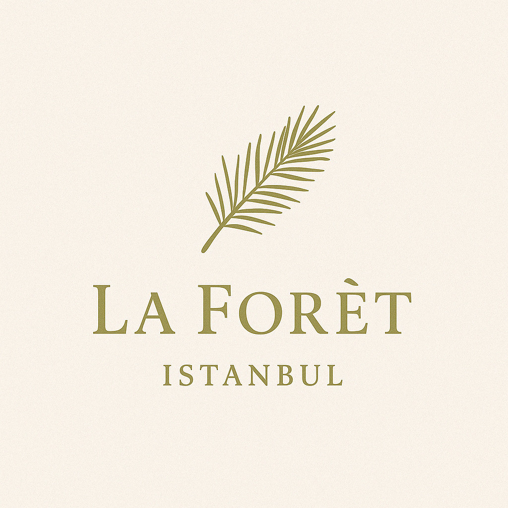 La Foret - İstanbul