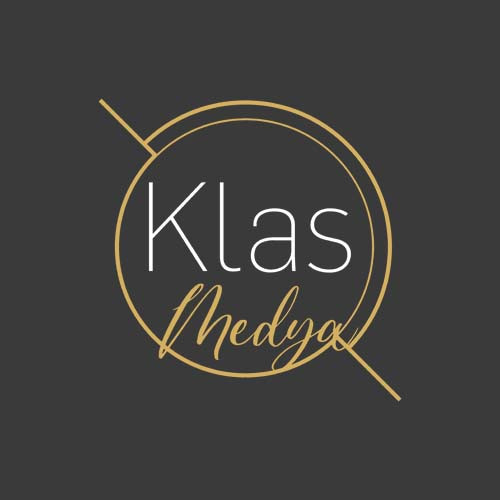 Klas Medya