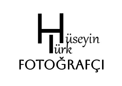 Hüseyin Türk Fotoğrafçı