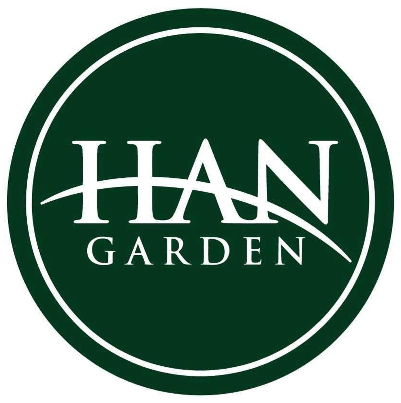 Han Garden