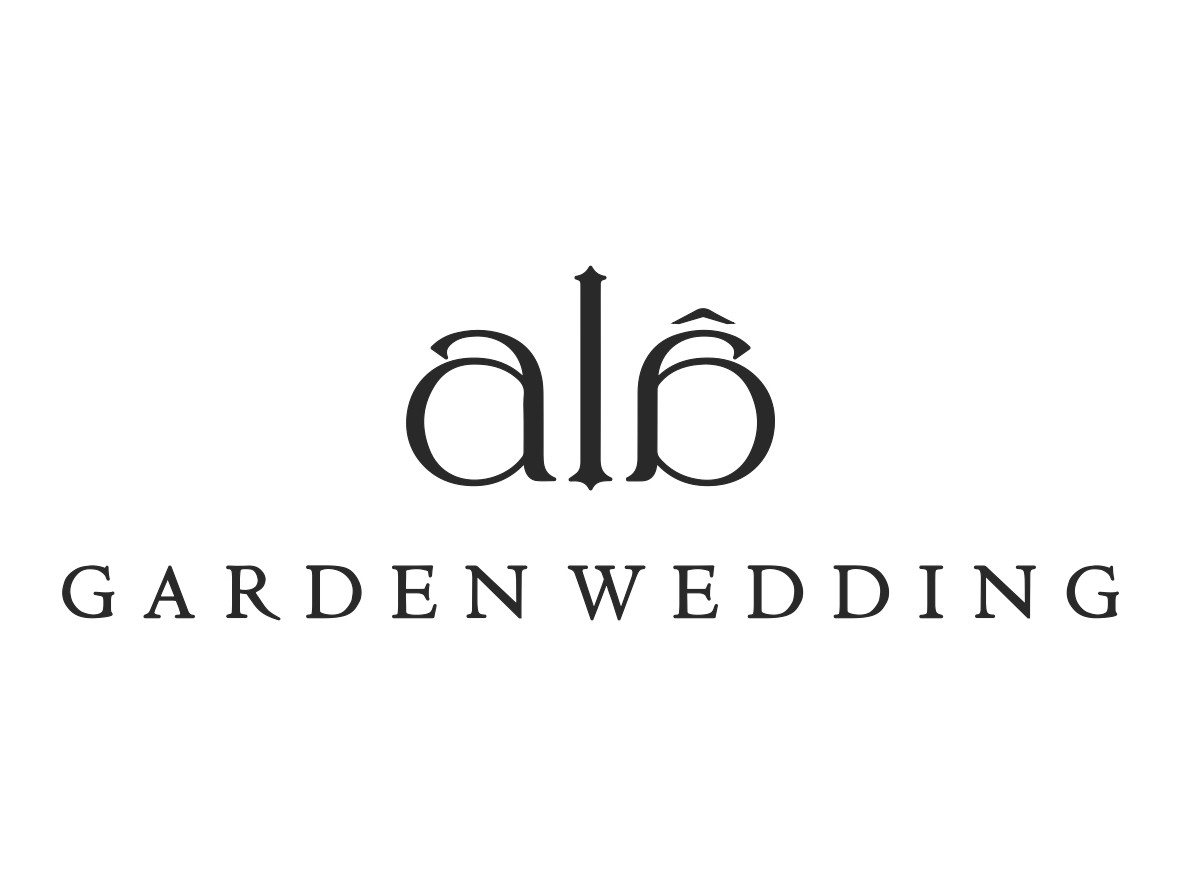 Alâ garden düğün salonu - Cevizli