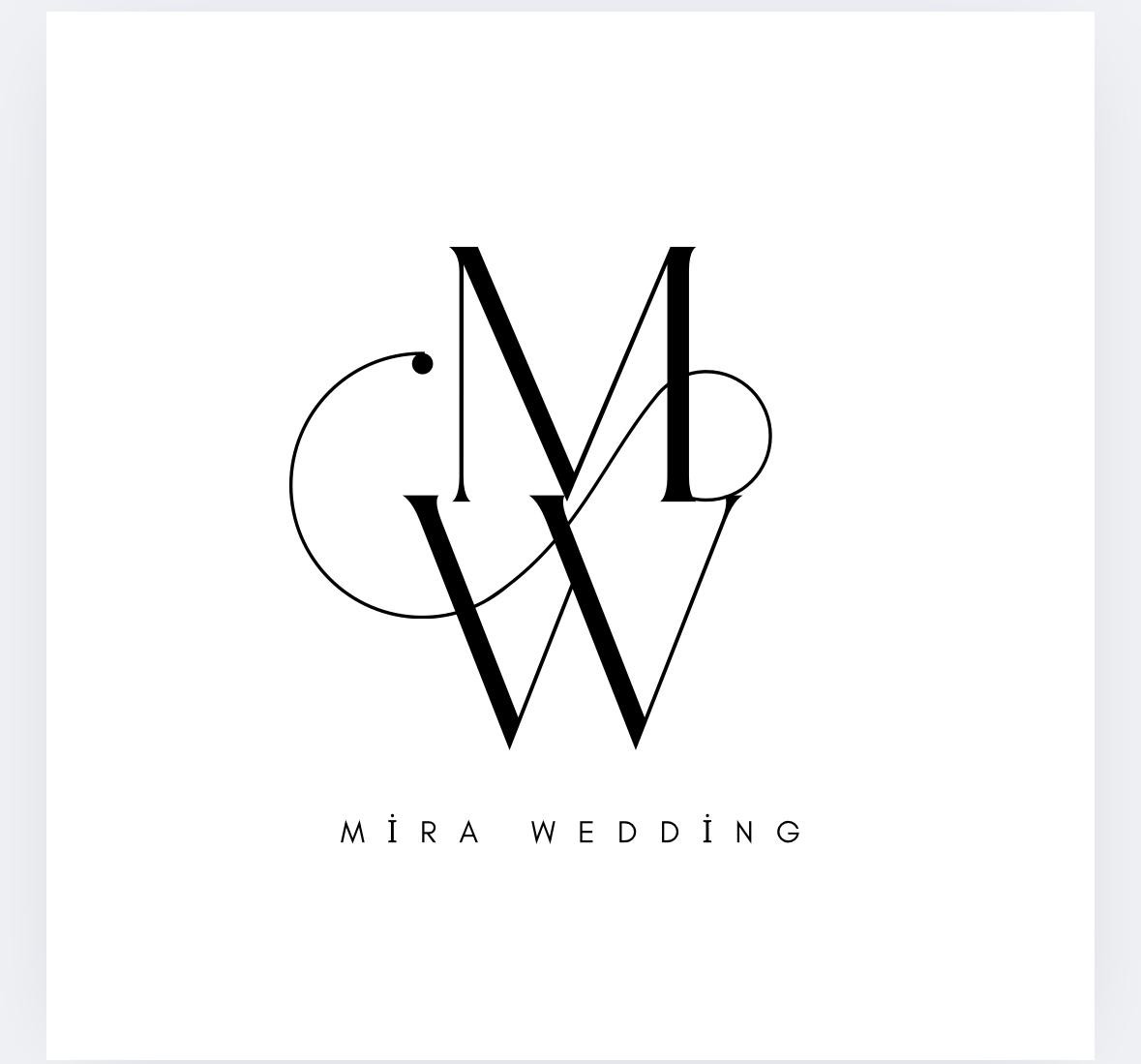 MİRA WEDDİNG PURSAKLAR