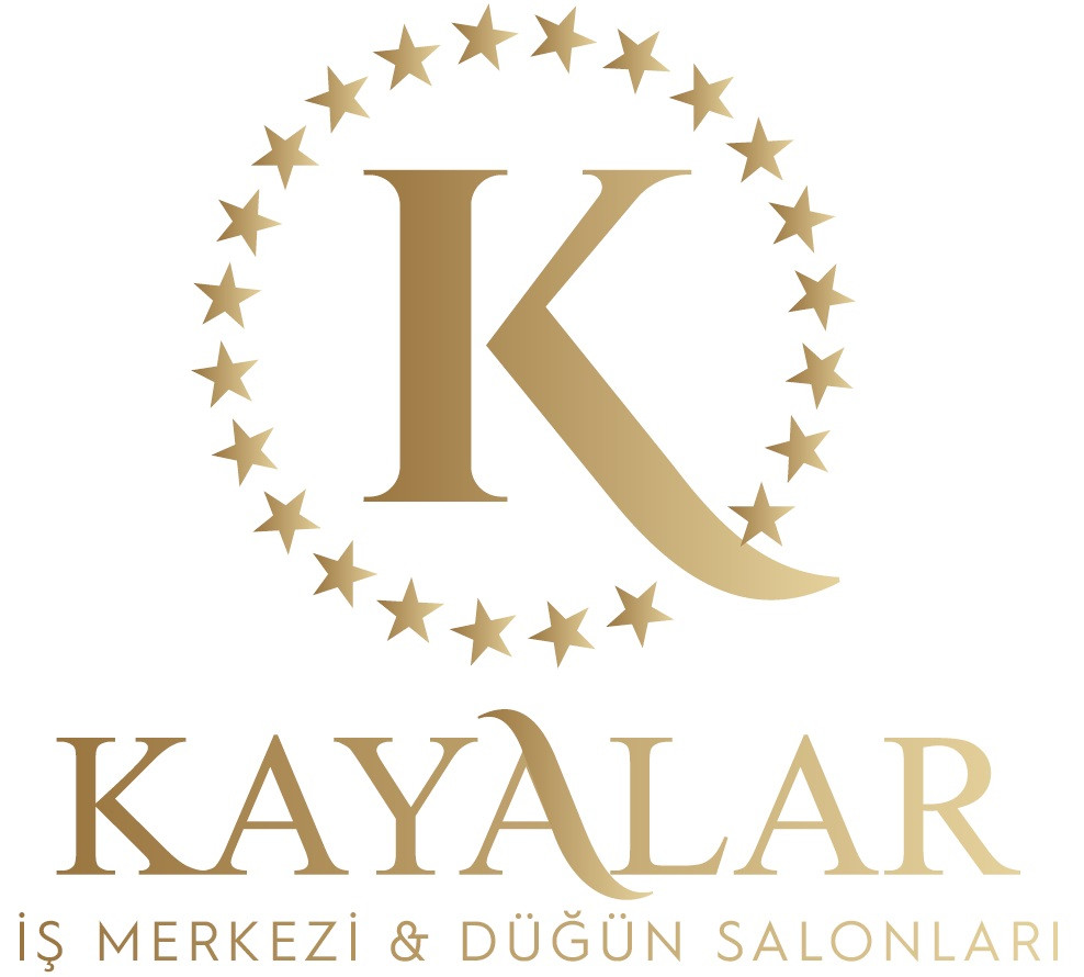 Kayalar - Davet