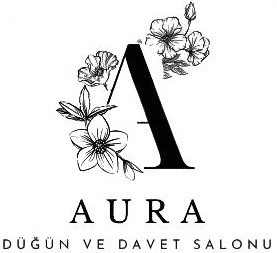 Aura düğün davet
