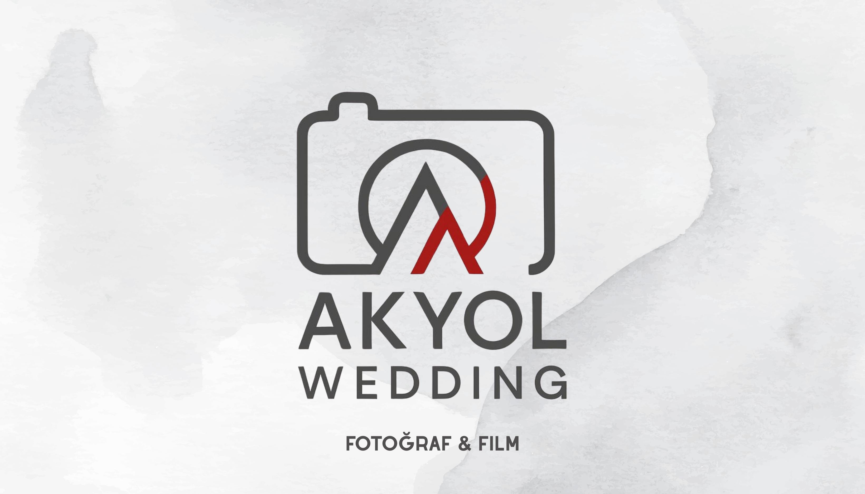 Akyol Wedding