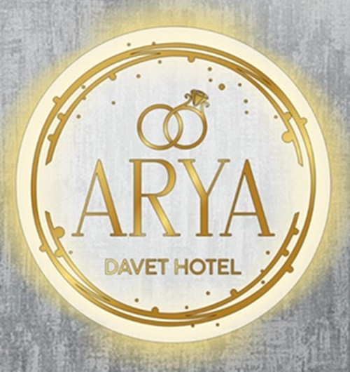 ARYA DAVET HOTEL