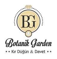 NİLÜFER BOTANİK GARDEN- Bohem Nilüfer