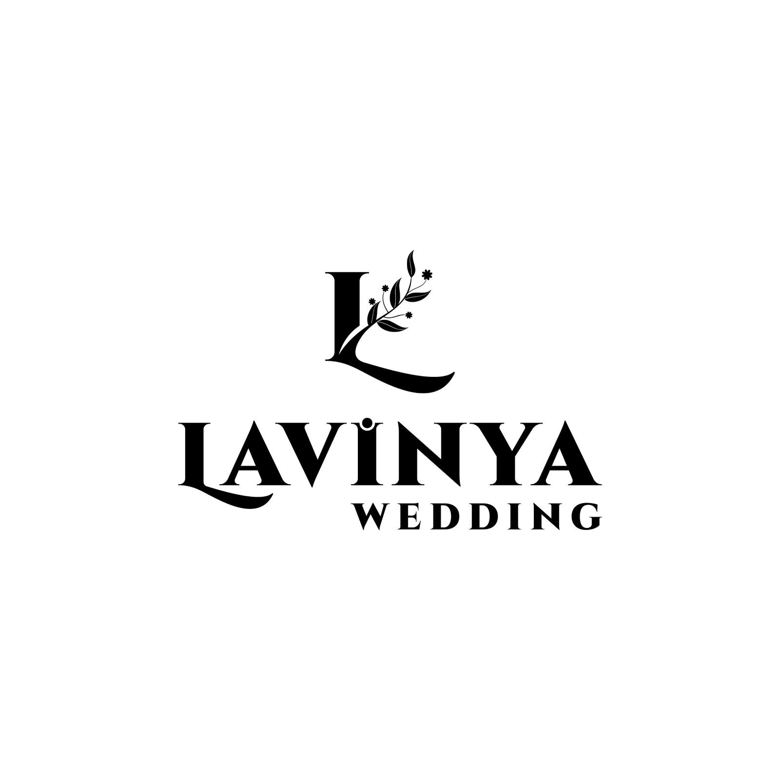 Lavinya Wedding