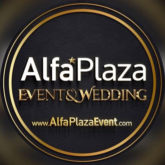Alfa plaza - soho