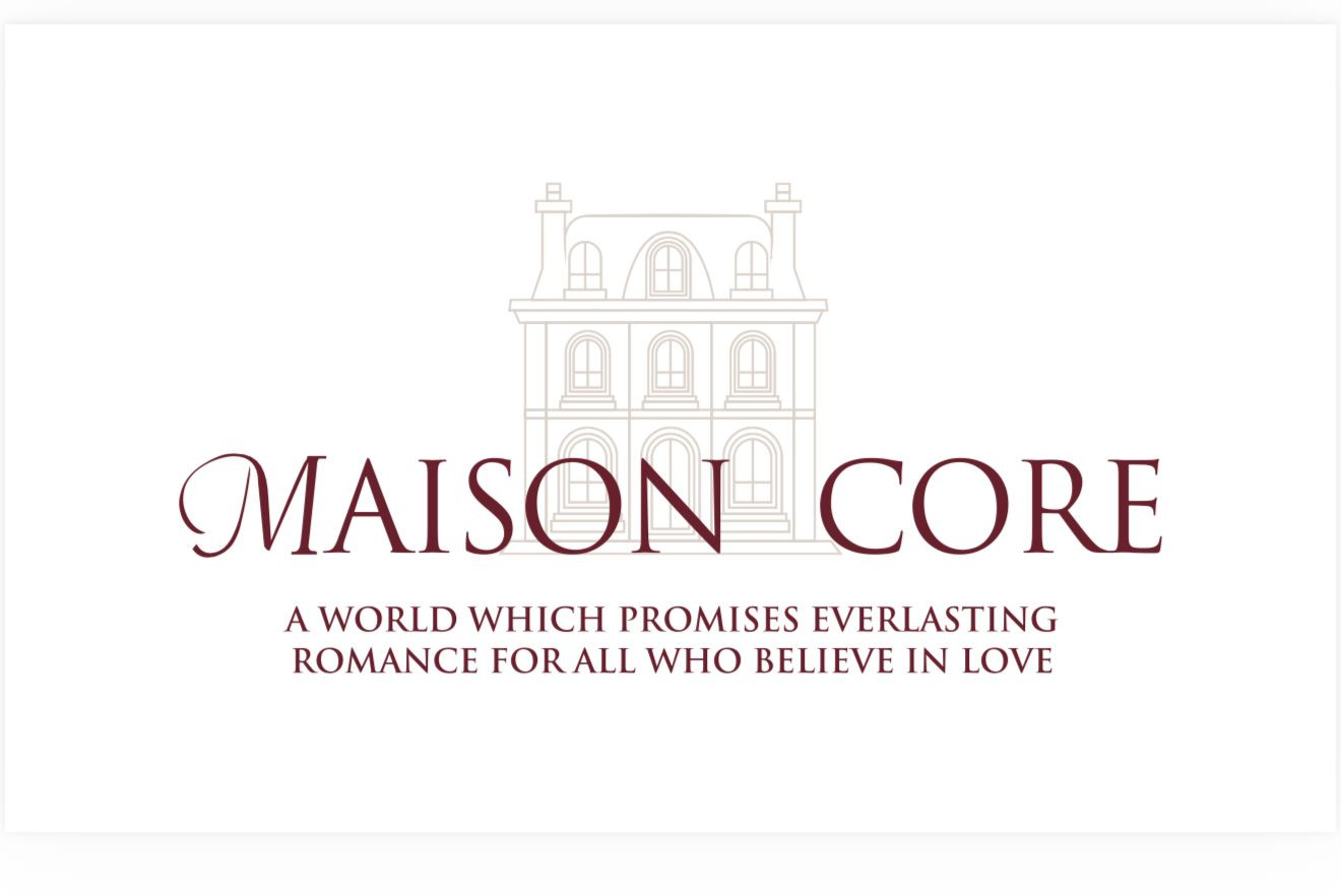 Maison Core Florya
