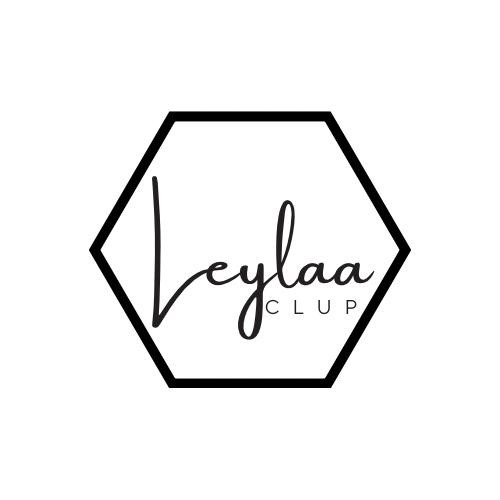 CLUP LEYLAA