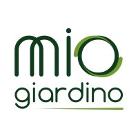 Mio Giardino - Aden