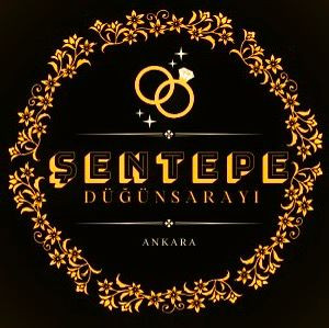 ŞENTEPE DÜĞÜN SARAYI