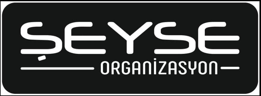 Şeyse organizasyon