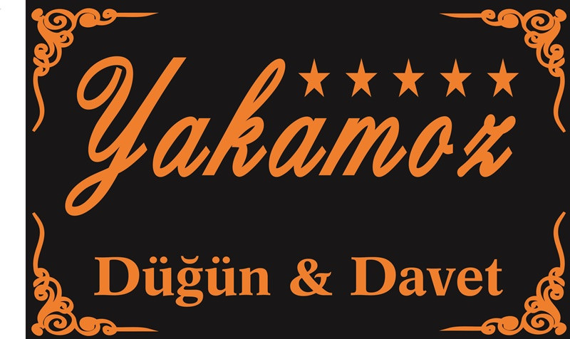 Yakamoz Düğün Davet Salonu - 2