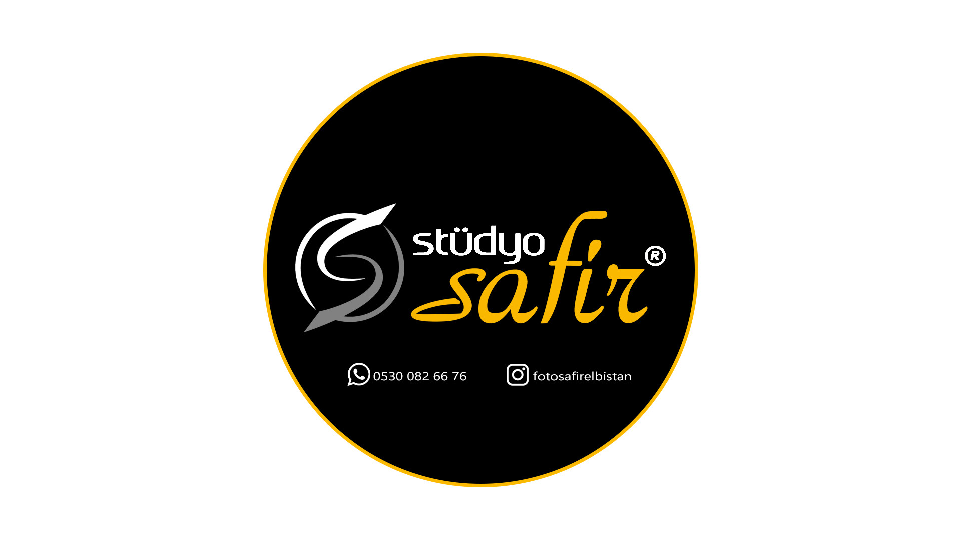 Stüdyo Safir