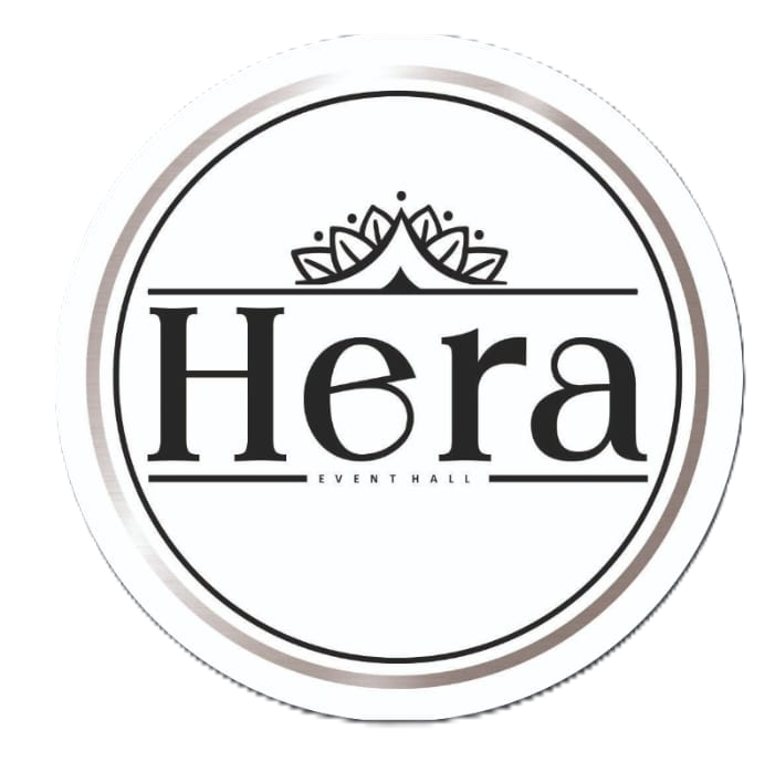 Hera Evet Hall