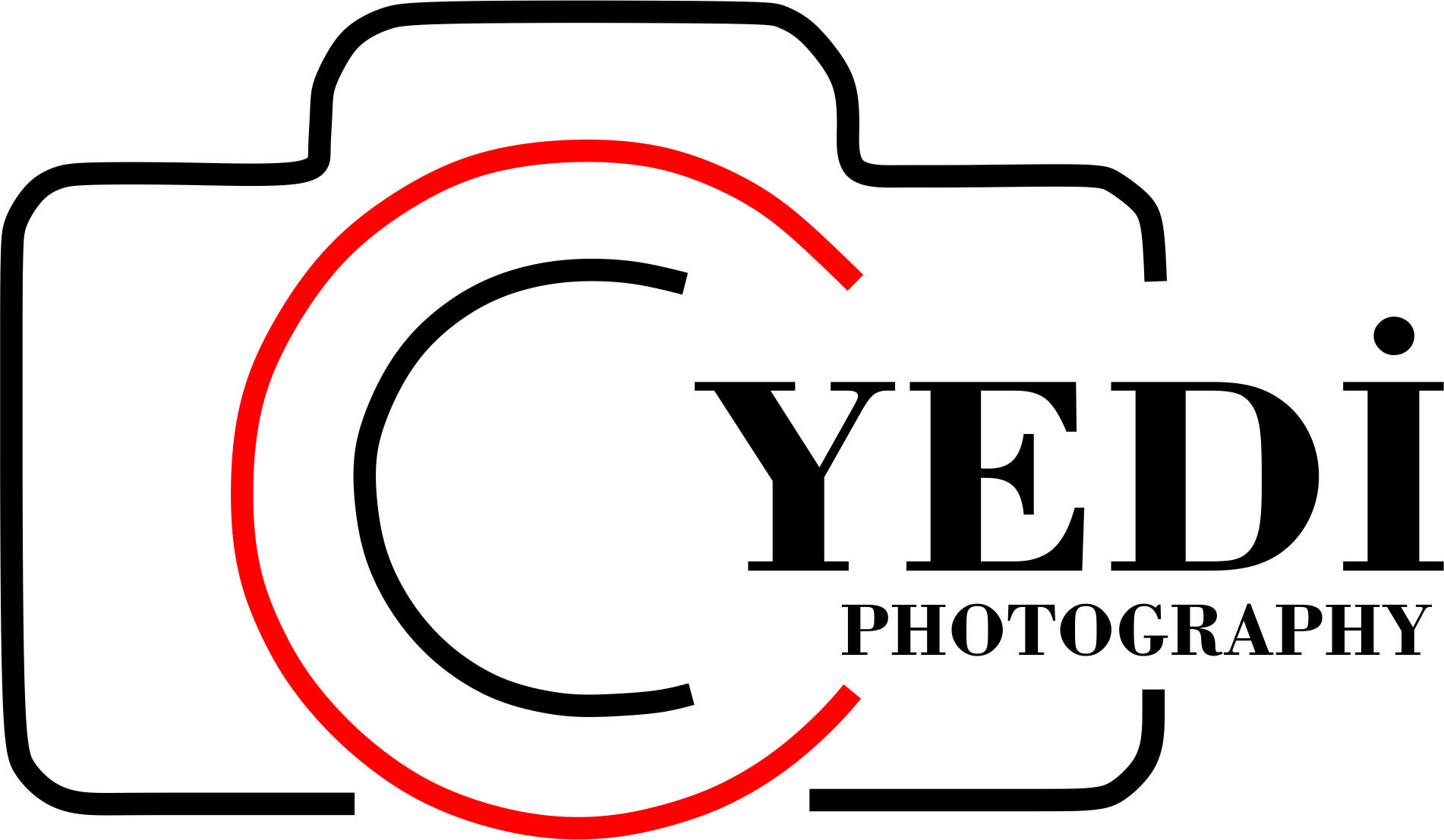 YEDİ FOTOĞRAFÇILIK