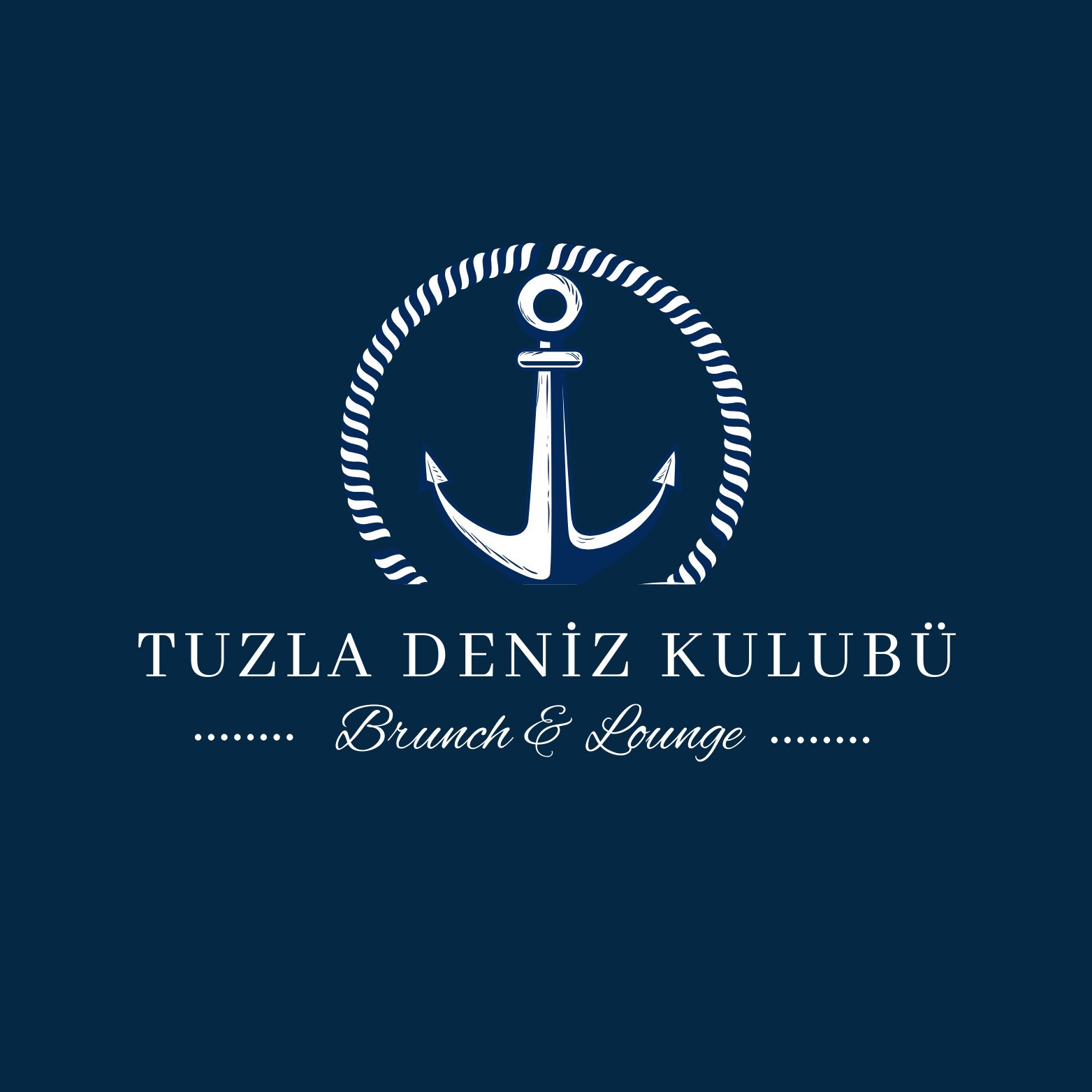 TUZLA MERCAN - BÜYÜK