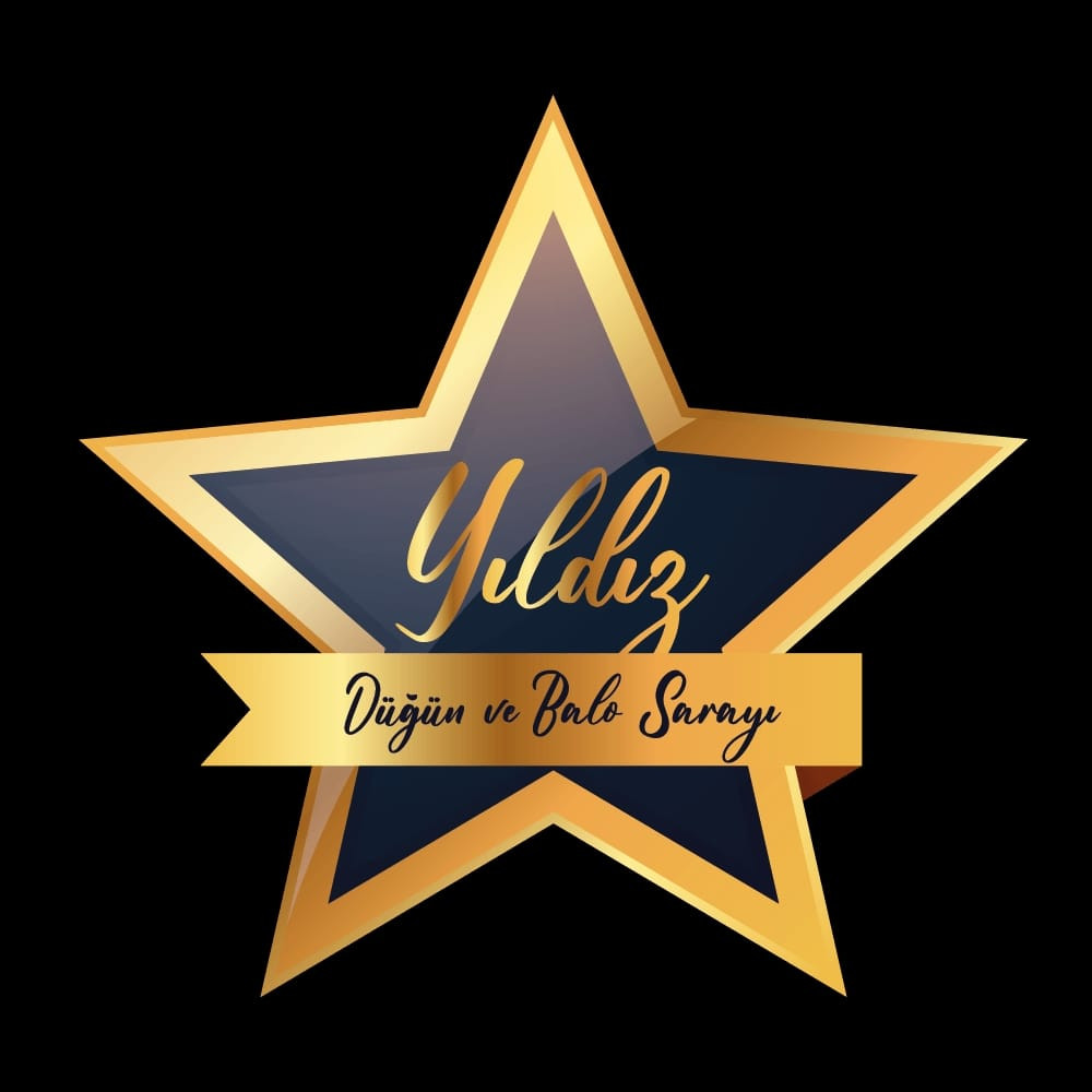 Yıldız Düğün Salonu