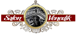 Salon Venedik - Cebeci Şehir Parkı