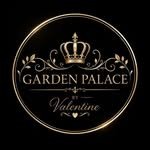 WHİTE PALACE VALENTİNE