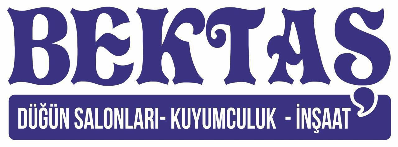 Bektaş Düğün Salonları - 1