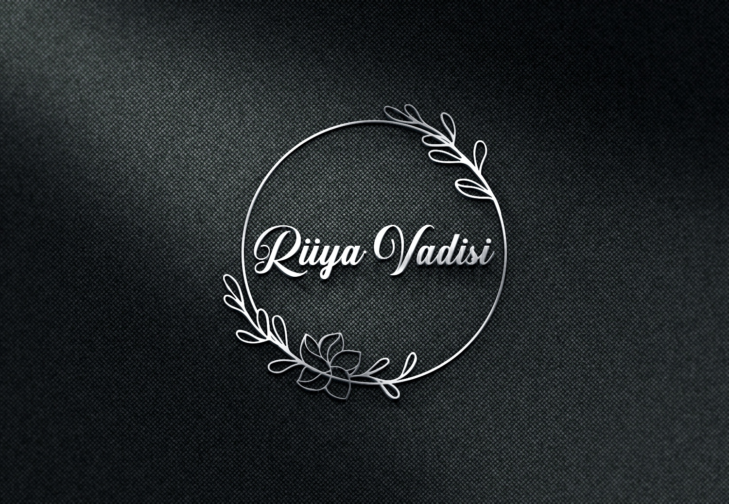 Rüya Vadisi Düğün Salonları - 1