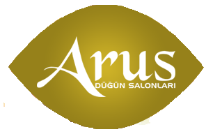 Arus Düğün Salonu