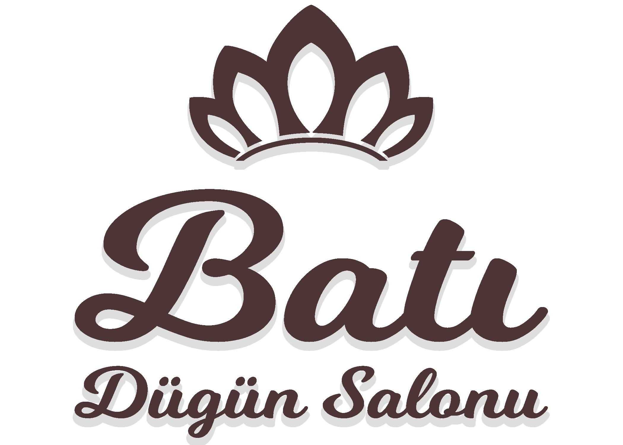 Batı Düğün Salonu