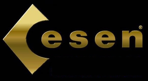 Esen Düğün Salonu