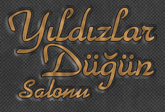 Yıldızlar Düğün Salonu