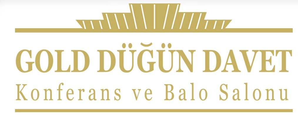 Gold Düğün Salonu