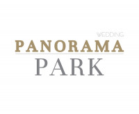 Panorama Park