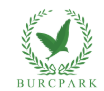Burçpark